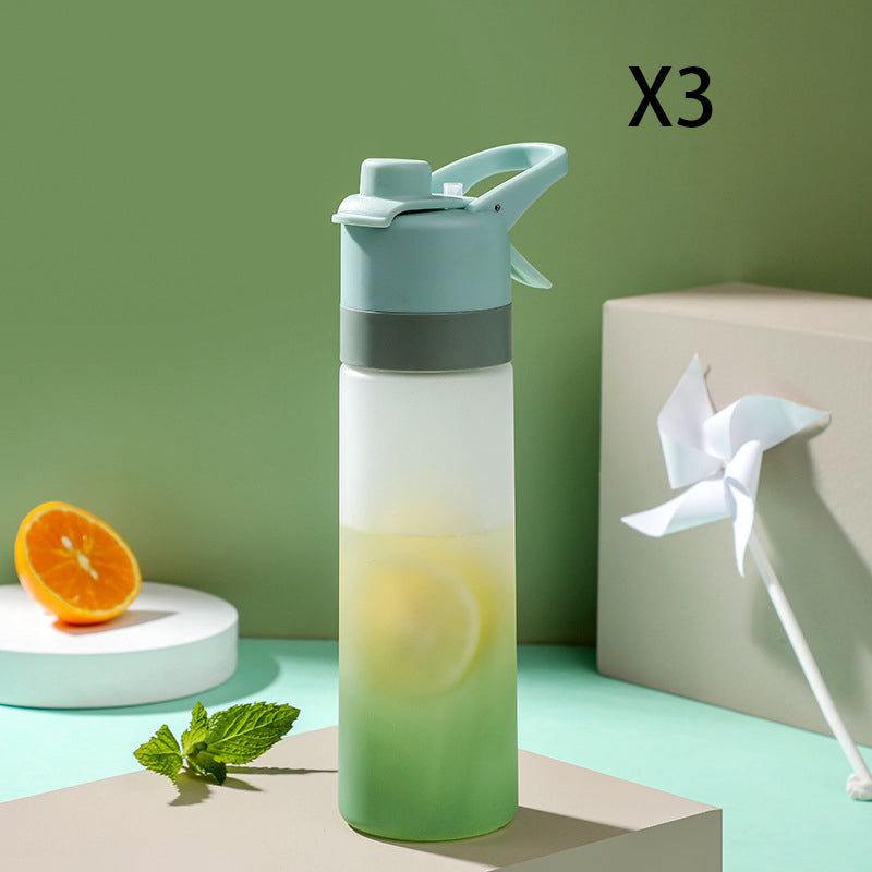 c0d814561e81cc62ee9a0721bb5cb98a