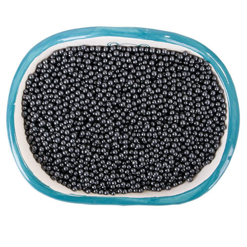 Cat Litter Deodorizer