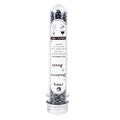 Cat Litter Deodorizer