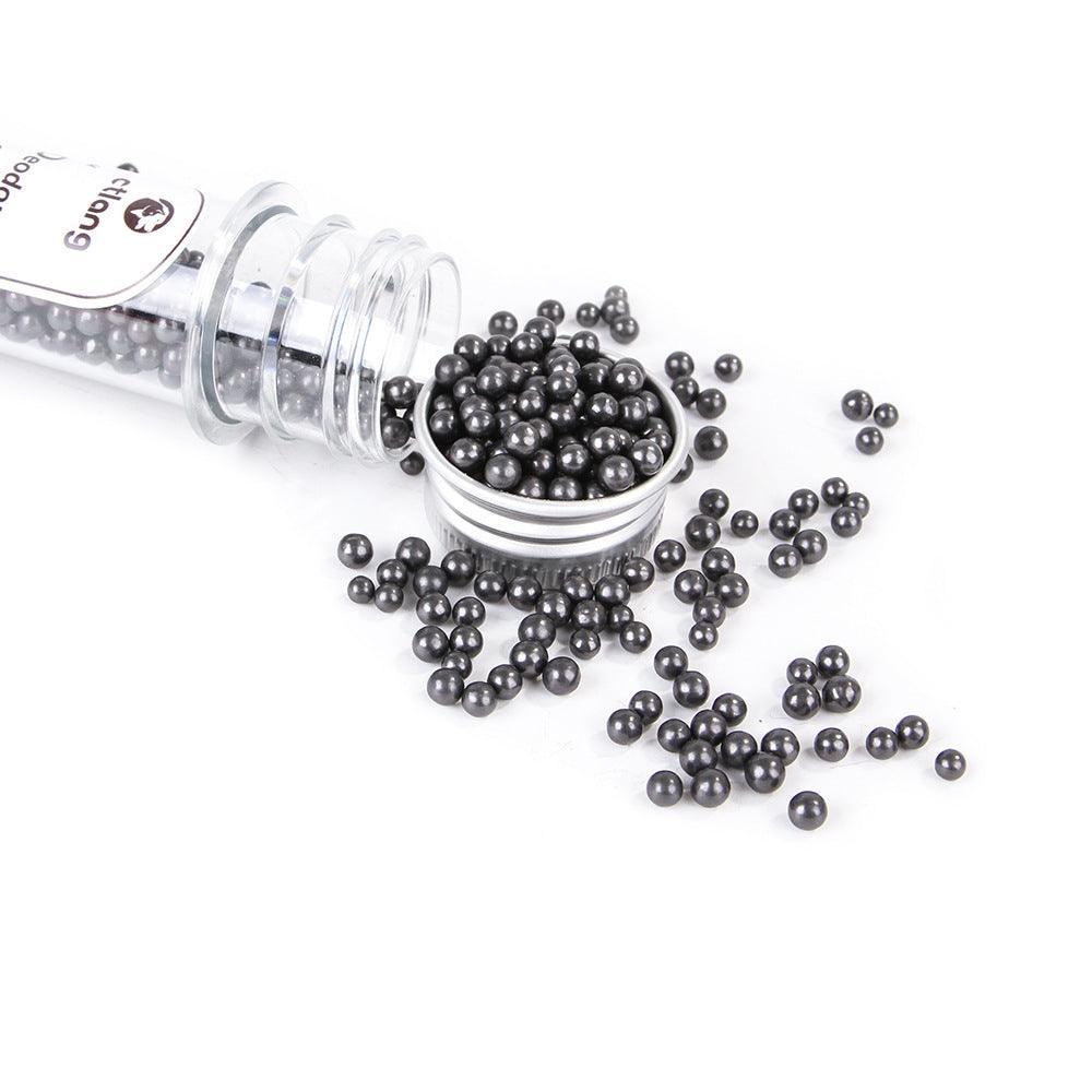 Cat Litter Deodorizer