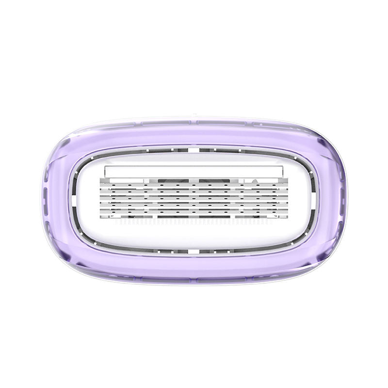 Sensitive Care Razor