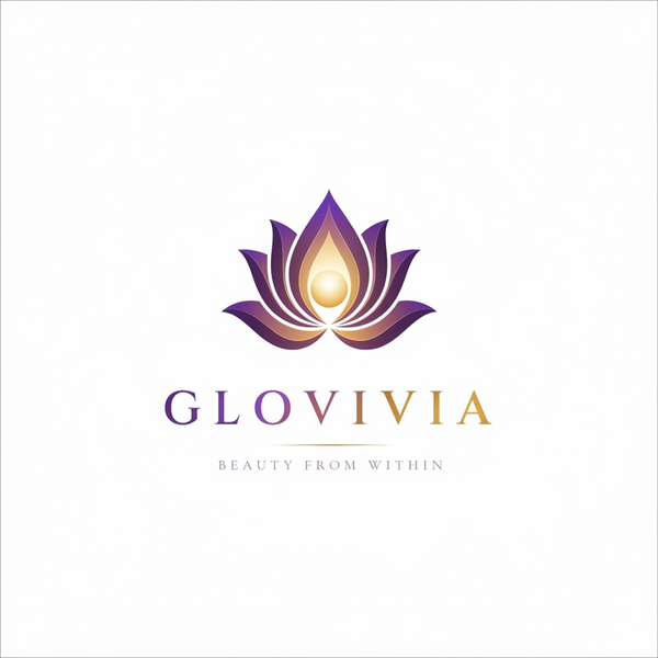 Glovivia